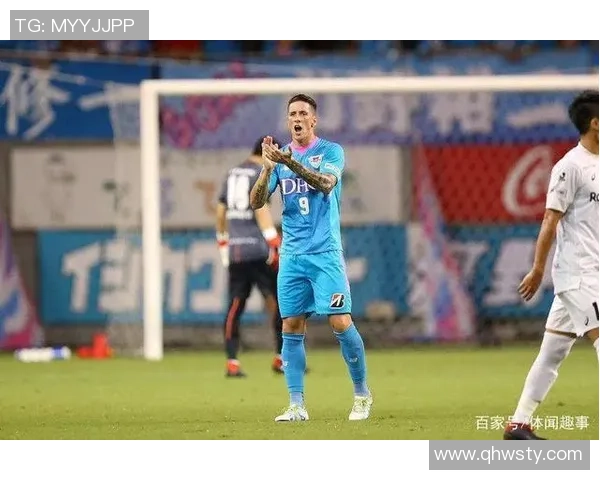 仙台维加泰与鸟栖沙岩对决分析及胜负推荐