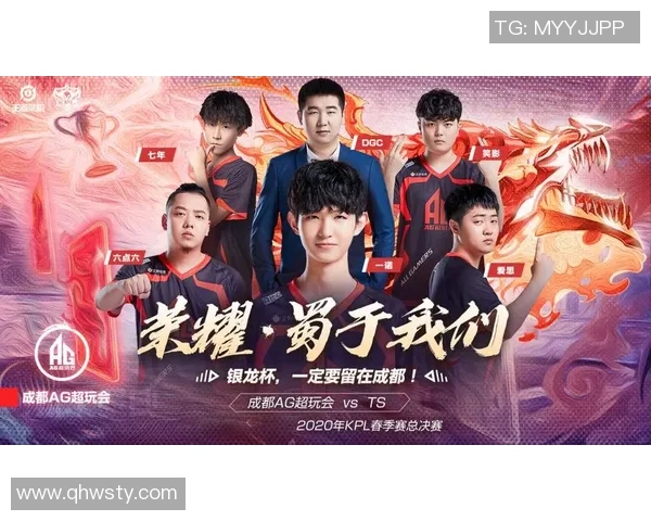 欧冠激战塞萨洛尼与克拉斯谁能笑到最后精彩对决即将上演