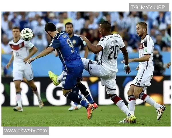 2006年世界杯经典对决德国与阿根廷精彩录像回顾与分析