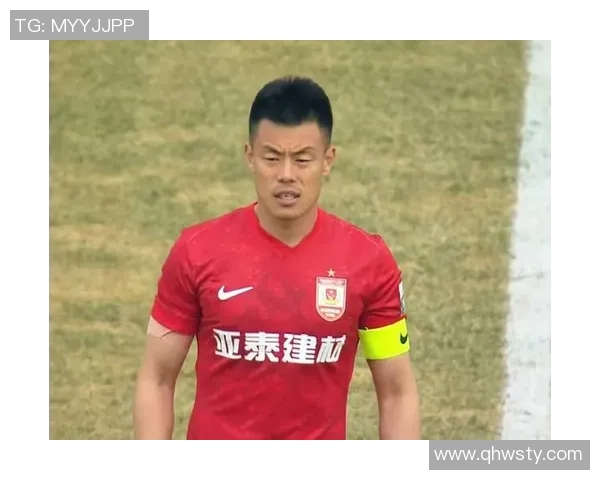 2020中甲首轮精彩对决亚泰迎战黑龙江视频直播全程回顾