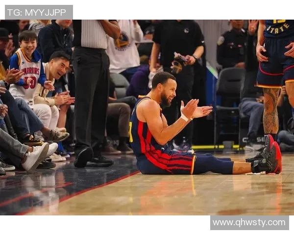 2月7日NBA常规赛精彩回顾马刺对阵勇士全场录像分析与亮点总结