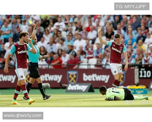 伯恩茅斯对西汉姆联比赛结果分析与比分预测详解