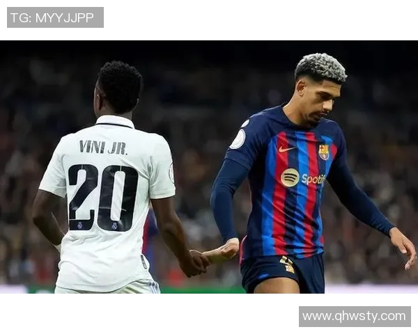 全欧最“抠门”部队：9轮只进10球却拿下7胜 7年神迹+冲到意甲第1