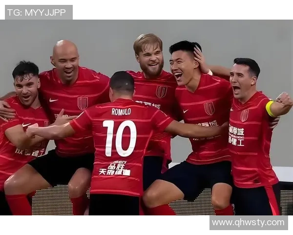 看了山东泰山3-1海港 才发现山东泰山肯定是本赛季中超冠军终结者